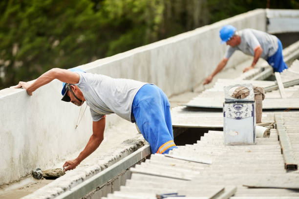 Best Cellulose Insulation in Newport, SC
